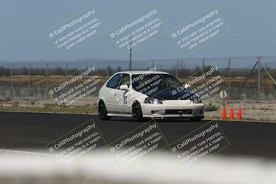 media/Apr-12-2025-Doghouse Garage (Sat) [[1d917ba261]]/InterLow/Turn 8/